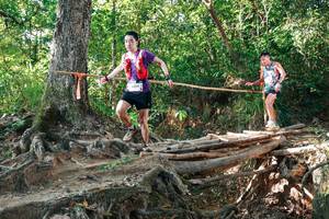 BIB: 
                            <button type="button" onclick="openModal(27552092)" class="btn btn-primary btn-sm float-right btn-popup" data-toggle="modal" data-target=".modal-high-quality">
                        <i class="fas fa-shopping-cart"></i> Add to Cart
                    </button>
                                            <button type="button" onclick="isThisMe(27552092, true)" class="btn btn-success btn-sm float-right btn-popup btn-isme hidden" data-toggle="tooltip" data-placement="bottom" title="นี่คือรูปของคุณใช่ไหม คลิกที่นี่เพื่อเอาเข้าอัลบั้ม">
                        <i class="fas fa-plus"></i> Add to album
                    </button>
                    <button type="button" onclick="isThisMe(27552092, false)" class="btn btn-warning btn-sm float-right btn-popup btn-isnotme hidden">
                        <i class="fas fa-ban"></i> Remove from album
                    </button>